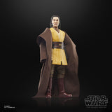 Star Wars: The Acolyte Black Series Jedi Master Sol 15 cm Action Figure