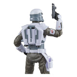 Star Wars:The Mandalorian Imperial Armored Commando 15 cm Black Series Action Figure
