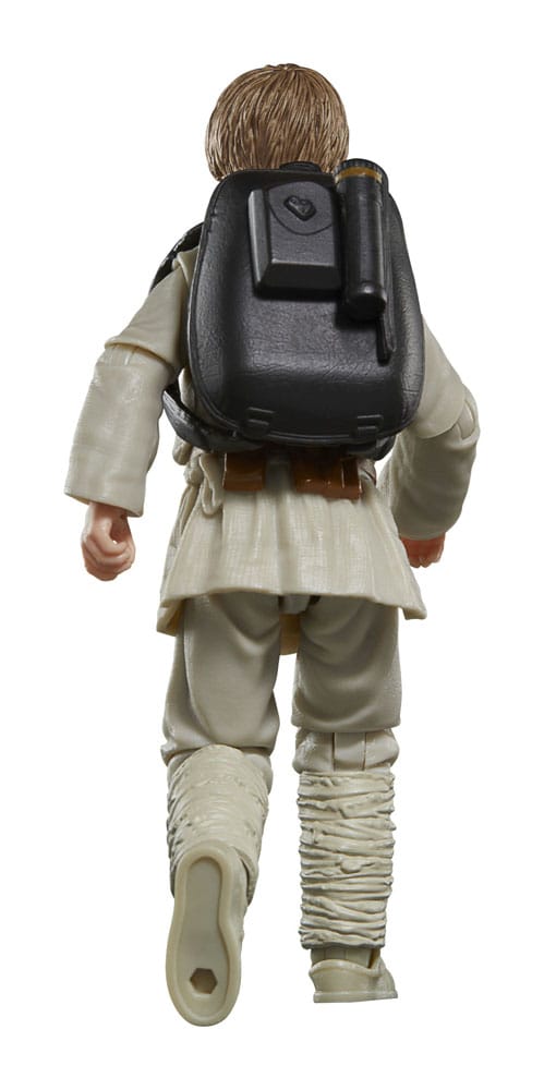 Star Wars The Phantom Menace Anakin Skywalker 15cm Black Series Action Figure