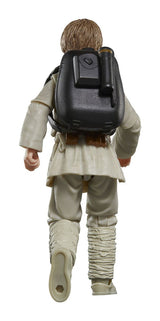 Star Wars The Phantom Menace Anakin Skywalker 15cm Black Series Action Figure