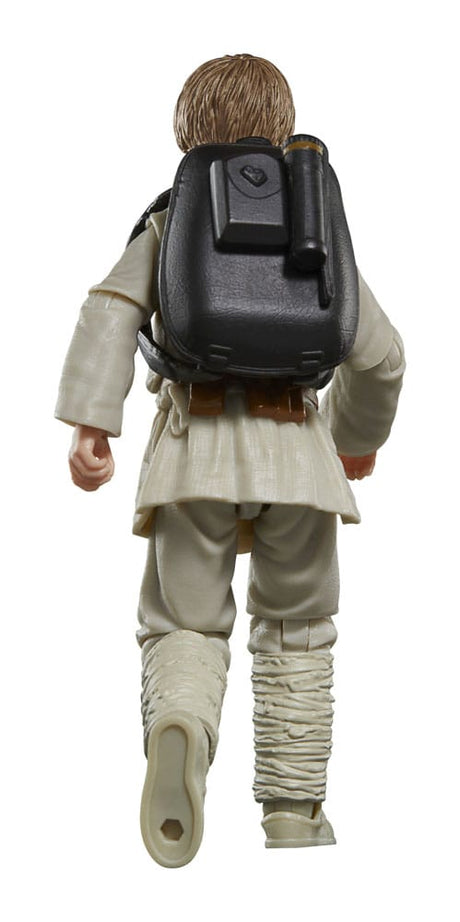 Star Wars The Phantom Menace Anakin Skywalker 15cm Black Series Action Figure