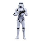 Star Wars Black Series Archive Imperial Stormtrooper 15cm Action Figure
