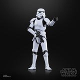 Star Wars Black Series Archive Imperial Stormtrooper 15cm Action Figure