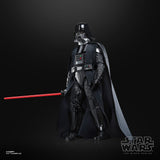 Star Wars Black Series Archive Darth Vader 15cm Action Figure