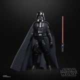 Star Wars Black Series Archive Darth Vader 15cm Action Figure