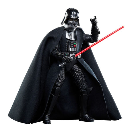 Star Wars Black Series Archive Darth Vader 15 cm Action Figure