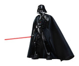 Star Wars Black Series Archive Darth Vader 15 cm Action Figure