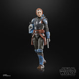 Star Wars Black Series Archive Bo-Katan Kryze 15cm Action Figure