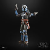 Star Wars Black Series Archive Bo-Katan Kryze 15cm Action Figure