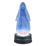 Star Wars Black Series Holocomm Collection Action Figure Mae (Assassin) 15 cm