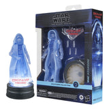 Star Wars Black Series Holocomm Collection Mae (Assassin) 15 cm Action Figure
