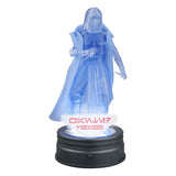 Star Wars Black Series Holocomm Collection Mae (Assassin) 15 cm Action Figure