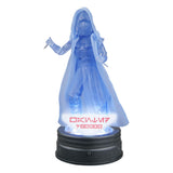Star Wars Black Series Holocomm Collection Mae (Assassin) 15 cm Action Figure