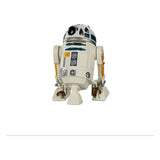 Star Wars: Ahsoka Vintage Collection Vehicle New Republic E-Wing & KE4-N4