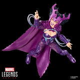 X-Men Marvel Legends Action Figure 2-Pack Deathbird & Marvel's Gladiator 15 cm
