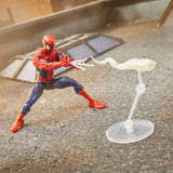 Marvel Legends Maximum Series Spider-Man 15 cm Action Figure