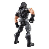 X-Force Marvel Legends Action Figure 2-Pack X-23 & Warpath 15 cm