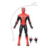 Marvel Legends Spider-Man Far From Home Spider-Man (Upgraded Suit) 15 cm Action Figure