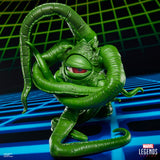 Marvel Legends Gamerverse Action Figure Gargantos 15 cm