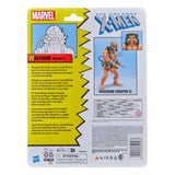 X-Men Marvel Legends Action Figure Wolverine (Weapon X) 15 cm