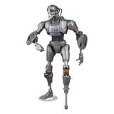 Star Wars: Skeleton Crew Black Series Action Figure SM-33 15 cm