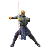 Star Wars The Clone Wars Savage Opress 15 cm Black Series Action Figure