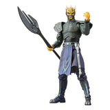 Star Wars The Clone Wars Savage Opress 15 cm Black Series Action Figure