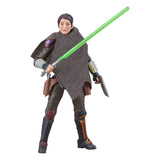 Star Wars Ahsoka Howler & Sabine Wren (Peridea) Vintage Collection Action Figure 2-Pack