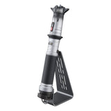 Star Wars Ahsoka Force FX Elite Lightsaber Baylan Skoll Black Series Replica