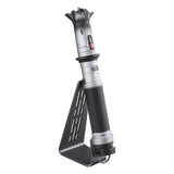 Star Wars Ahsoka Force FX Elite Lightsaber Baylan Skoll Black Series Replica
