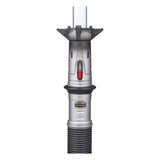 Star Wars Ahsoka Force FX Elite Lightsaber Baylan Skoll Black Series Replica