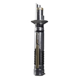 Star Wars: Ahsoka Black Series Replica Force FX Elite Lightsaber Ezra Bridger