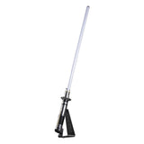 Star Wars: Ahsoka Black Series Replica Force FX Elite Lightsaber Ezra Bridger