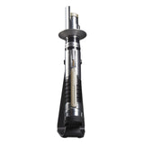 Star Wars: Ahsoka Black Series Replica Force FX Elite Lightsaber Ezra Bridger