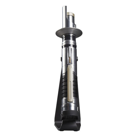 Star Wars: Ahsoka Black Series Replica Force FX Elite Lightsaber Ezra Bridger