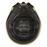 Star Wars: Andor Black Series Electronic Helmet Shoretrooper