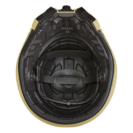 Star Wars: Andor Black Series Electronic Helmet Shoretrooper