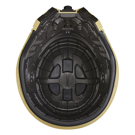 Star Wars: Andor Black Series Electronic Helmet Shoretrooper