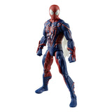 Marvel Legends Spider-Man Unlimited 15 cm Retro Action Figure