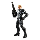 Marvel Legends Spider-Man Agent Venom (Flash Thompson) 15 cm Retro Action Figure