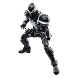 Marvel Legends Spider-Man Agent Venom (Flash Thompson) 15 cm Retro Action Figure
