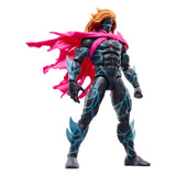 Marvel Legends Spider-Man Kaine 15 cm Retro Action Figure
