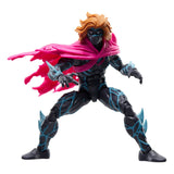 Marvel Legends Spider-Man Kaine 15 cm Retro Action Figure