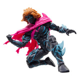 Marvel Legends Spider-Man Kaine 15 cm Retro Action Figure