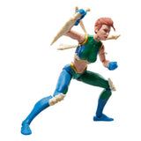Marvel Legends X-Men Marrow (BAF: Marvel's Nemesis) 15 cm Action Figure