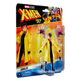 X-Men '97 Marvel Legends Action Figure Jubilee 15 cm