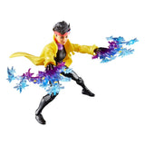X-Men '97 Marvel Legends Action Figure Jubilee 15 cm