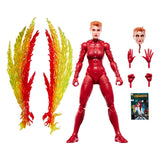 Excalibur Marvel Legends Action Figure xx 15 cm