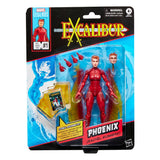 Excalibur Marvel Legends Action Figure xx 15 cm