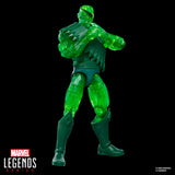 Marvel Legends Action Figure Warbow (BAF: Executioner) 15 cm